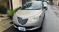 2014 Chrysler Chrysler Others