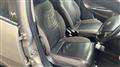 2014 Chrysler Chrysler Others