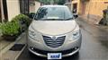 2014 Chrysler Chrysler Others