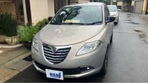 2014 Chrysler Chrysler Others