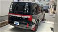 2022 Mitsubishi Delica D5