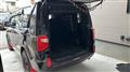 2022 Mitsubishi Delica D5