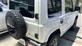 2021 Suzuki Jimny