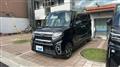2021 Daihatsu Tanto