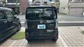 2021 Daihatsu Tanto