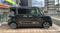 2021 Daihatsu Tanto