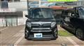 2021 Daihatsu Tanto