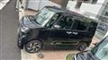 2021 Daihatsu Tanto