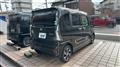 2021 Daihatsu Tanto