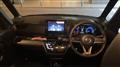2022 Nissan ROOX