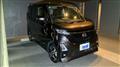 2022 Nissan ROOX
