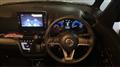 2022 Nissan ROOX