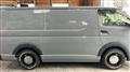 2022 Toyota Hiace Van