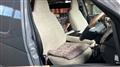 2022 Toyota Hiace Van