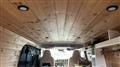 2022 Toyota Hiace Van
