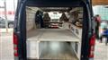 2022 Toyota Hiace Van