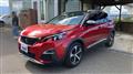 2019 Peugeot Peugoet Others