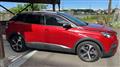 2019 Peugeot Peugoet Others