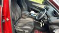 2019 Peugeot Peugoet Others