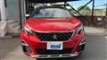 2019 Peugeot Peugoet Others