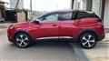 2019 Peugeot Peugoet Others