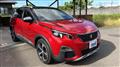 2019 Peugeot Peugoet Others