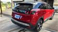 2019 Peugeot Peugoet Others
