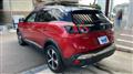 2019 Peugeot Peugoet Others