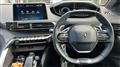 2019 Peugeot Peugoet Others