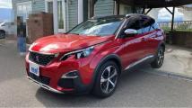 2019 Peugeot Peugoet Others