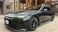 2024 Toyota Crown