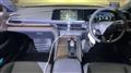 2024 Toyota Crown
