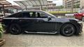 2024 Toyota Crown