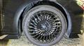2024 Toyota Crown