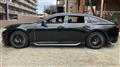 2024 Toyota Crown