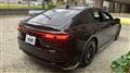 2024 Toyota Crown