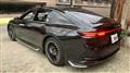 2024 Toyota Crown