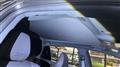 2024 Toyota Crown