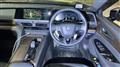 2024 Toyota Crown