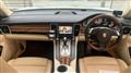 2014 Porsche Panamera