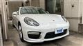 2014 Porsche Panamera