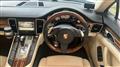 2014 Porsche Panamera