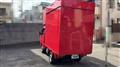 2024 Suzuki Carry Truck