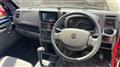 2024 Suzuki Carry Truck