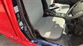 2024 Suzuki Carry Truck