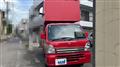 2024 Suzuki Carry Truck