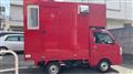 2024 Suzuki Carry Truck