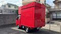 2024 Suzuki Carry Truck