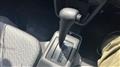 2024 Suzuki Carry Truck