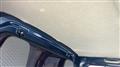 2024 Suzuki Carry Truck